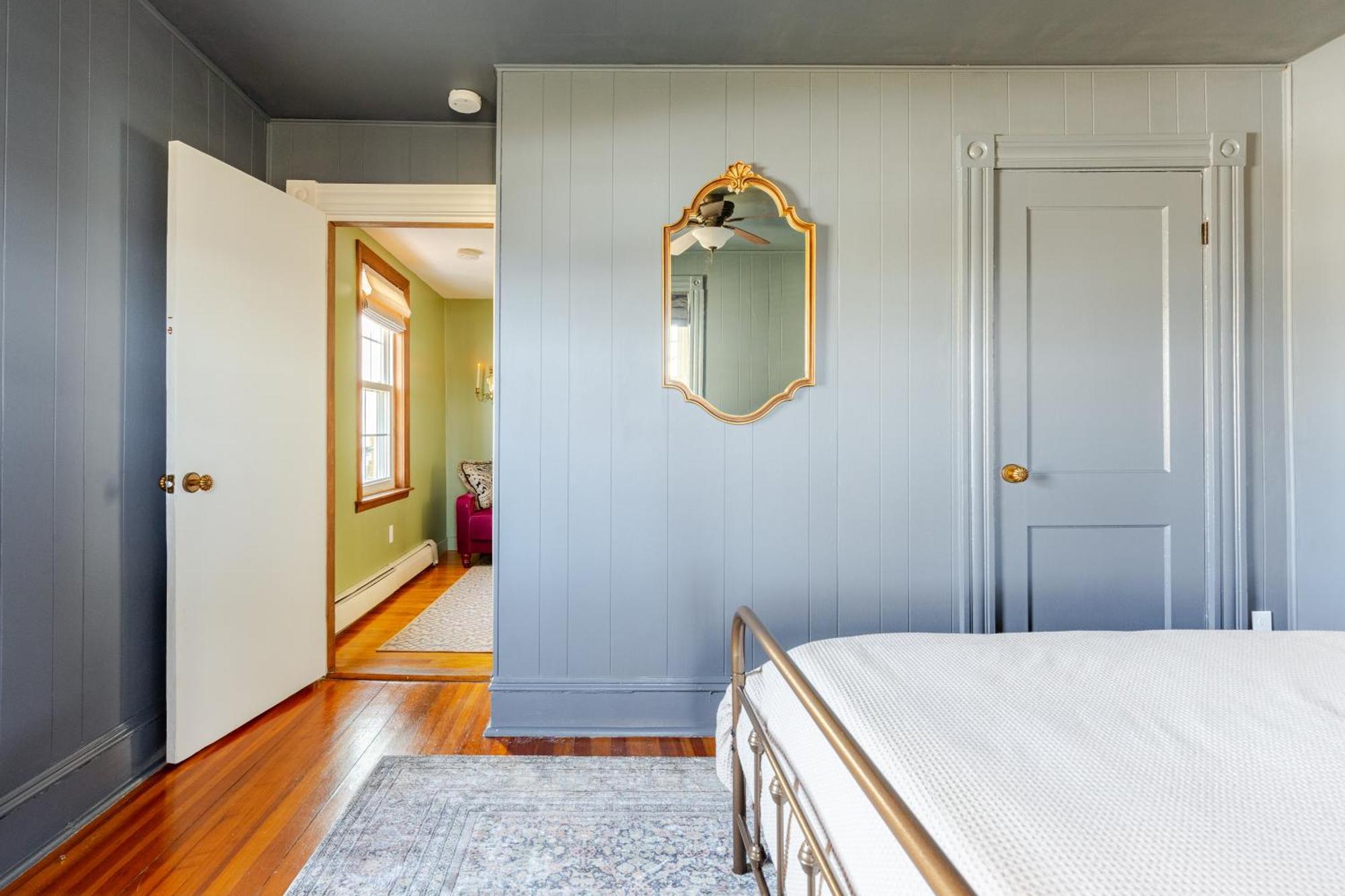 Moody Salem Home Away From Home Exterior foto